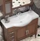 Икона